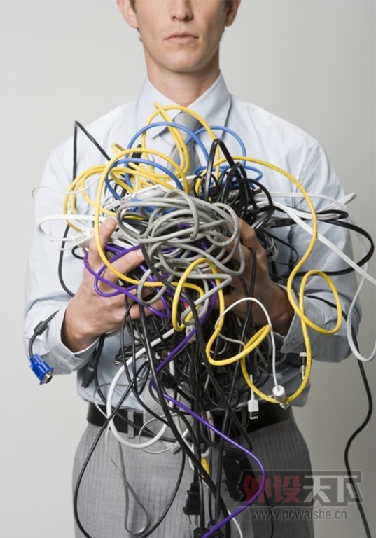 �������ܣ����������ܲ��� ǿ��֢��