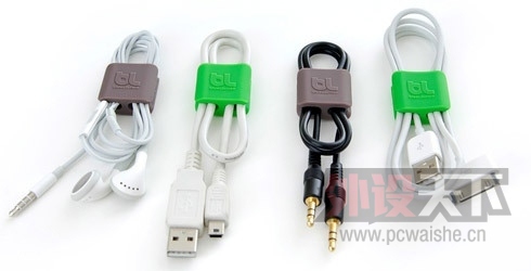 �������ܣ����������ܲ��� ǿ��֢��