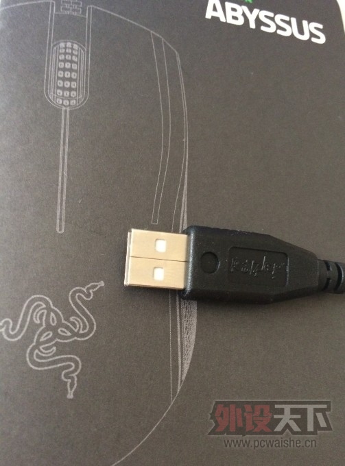 USBͨģûжƽͷλ߲Ӧãƺڻήۡ