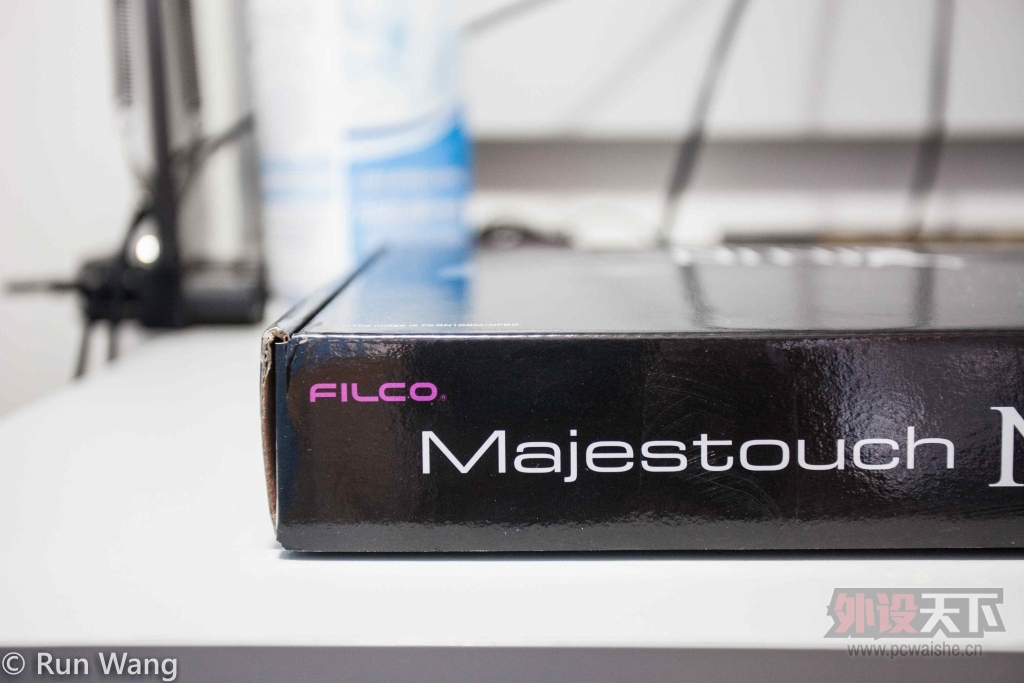 ���ѳ�����������Filco �ƽ����� ���� +WASD 104 ����