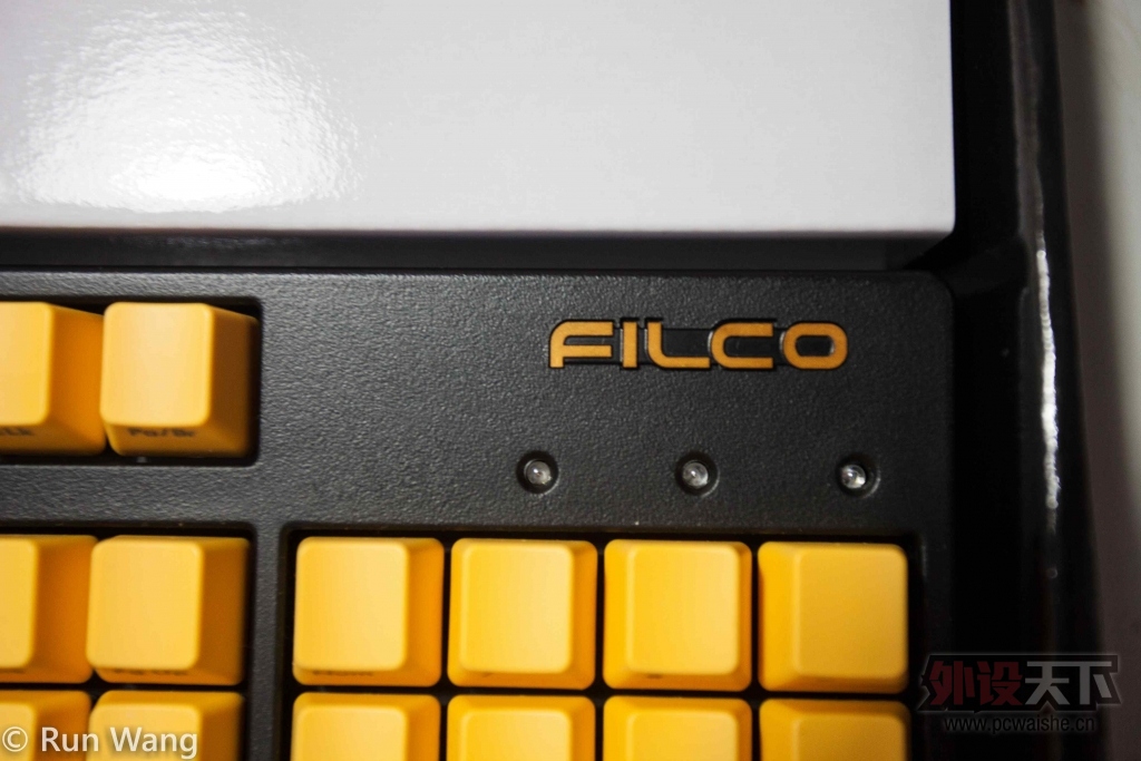 ���ѳ�����������Filco �ƽ����� ���� +WASD 104 ����