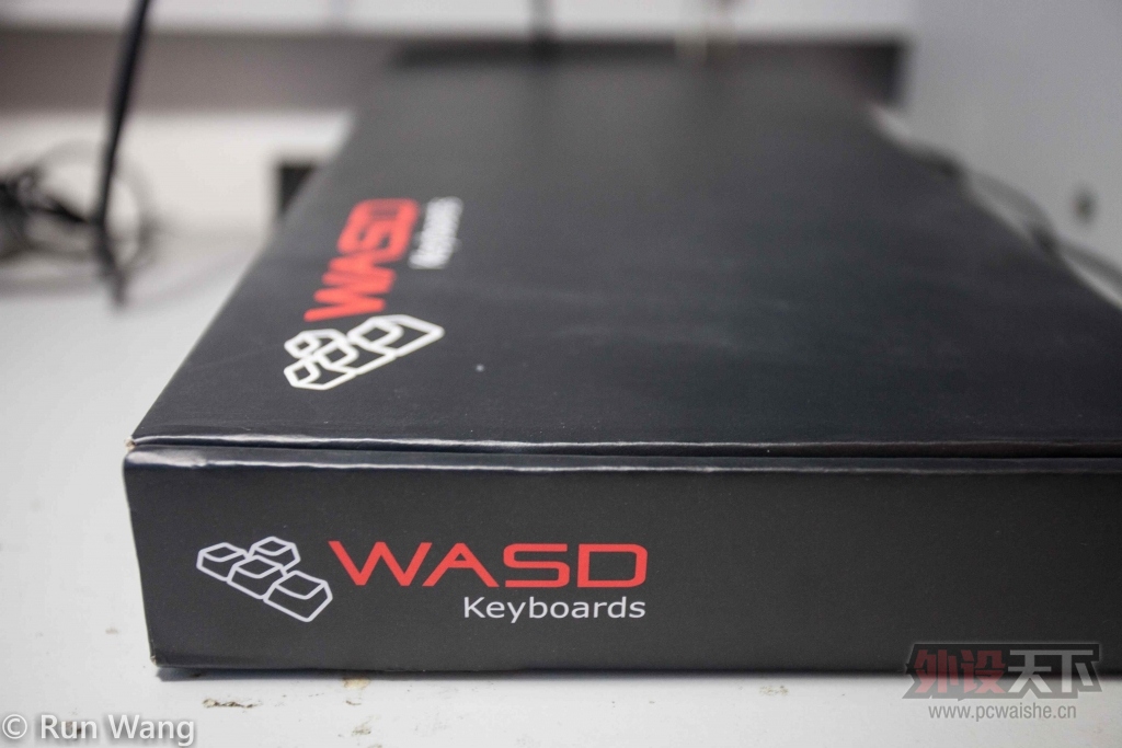 ���ѳ�����������Filco �ƽ����� ���� +WASD 104 ����