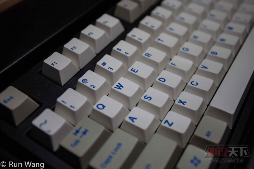 ���ѳ�����������Filco �ƽ����� ���� +WASD 104 ����