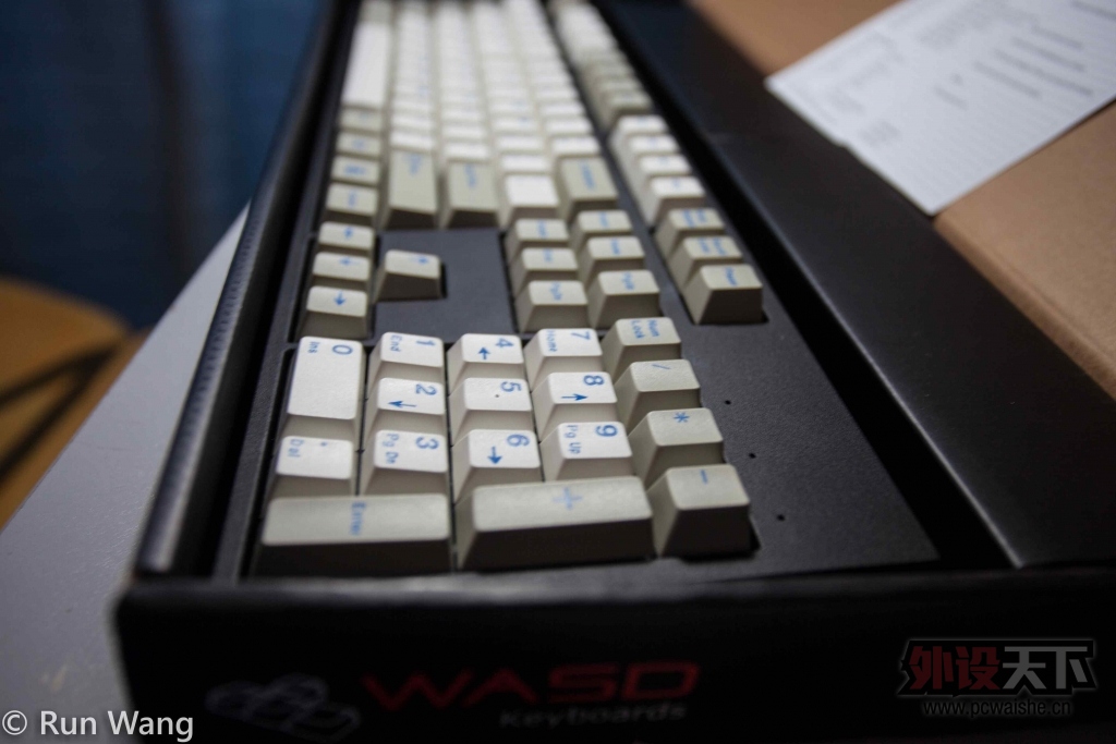 ���ѳ�����������Filco �ƽ����� ���� +WASD 104 ����