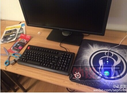 ����˼���������������������Ҳ�����谮���߰�