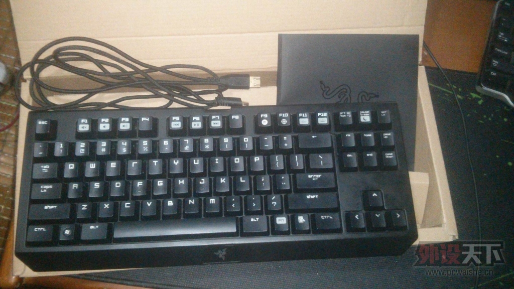 [����] �ڹѸ��������ʬ��