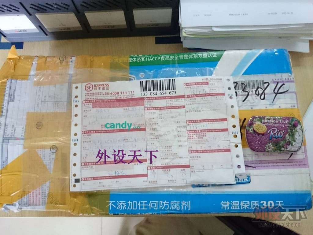�������µ���һ��