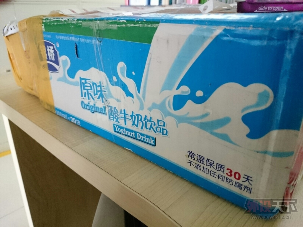 �������µ���һ��