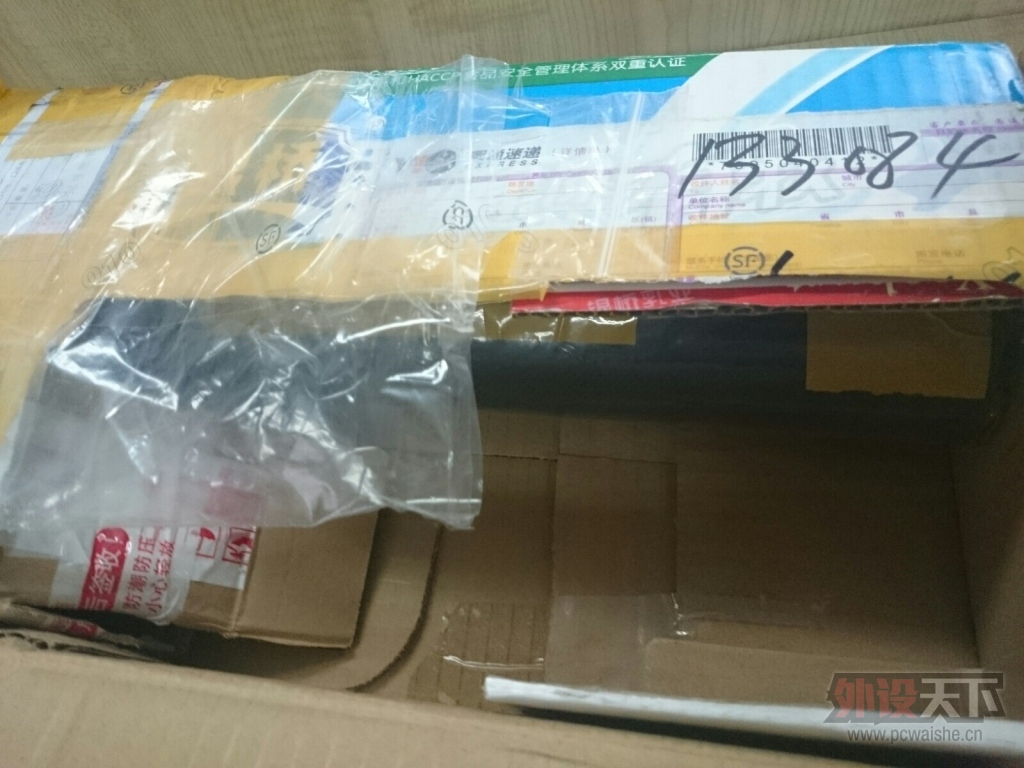 �������µ���һ��