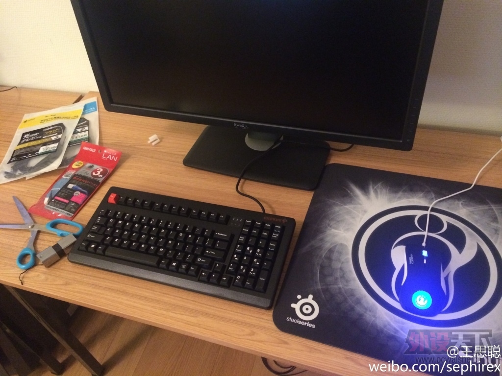 �׸�������˼��ԭ�������