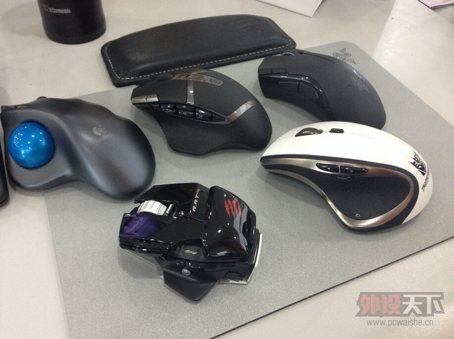 ���㽭�����ѿ�RATM �޼�M950 ����4G poker2ȫ��ԭװ�׿� nano75ȫ��ԭװ͸���ñ ...