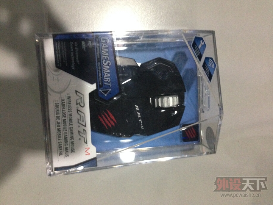 ���㽭�����ѿ�RATM �޼�M950 ����4G poker2ȫ��ԭװ�׿� nano75ȫ��ԭװ͸���ñ ...