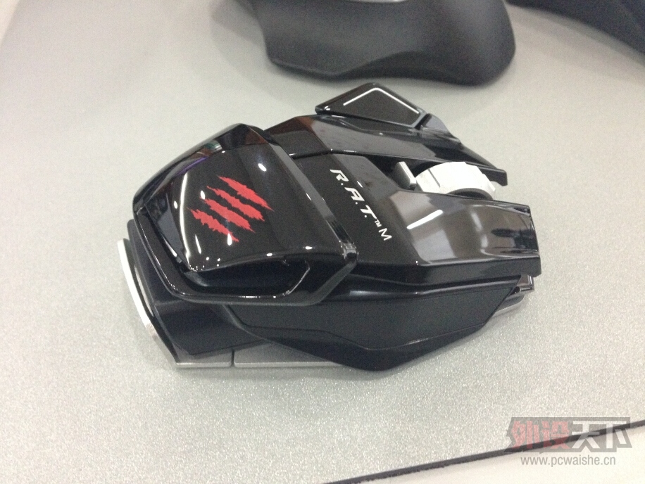 ���㽭�����ѿ�RATM �޼�M950 ����4G poker2ȫ��ԭװ�׿� nano75ȫ��ԭװ͸���ñ ...