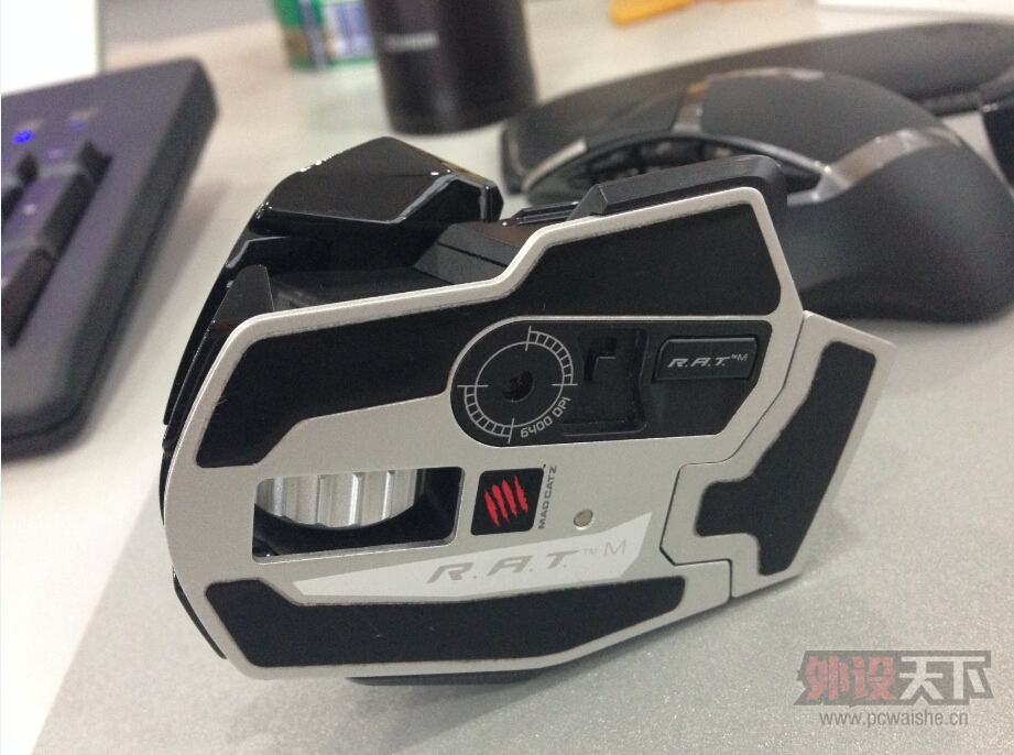 ���㽭�����ѿ�RATM �޼�M950 ����4G poker2ȫ��ԭװ�׿� nano75ȫ��ԭװ͸���ñ ...