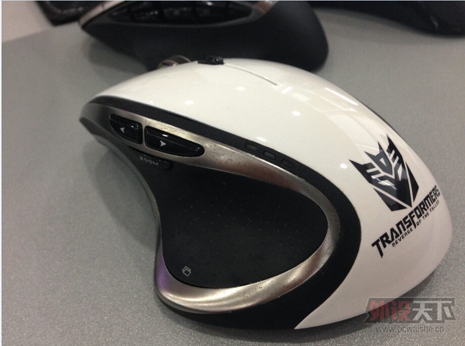 ���㽭�����ѿ�RATM �޼�M950 ����4G poker2ȫ��ԭװ�׿� nano75ȫ��ԭװ͸���ñ ...