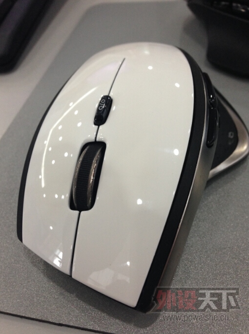 ���㽭�����ѿ�RATM �޼�M950 ����4G poker2ȫ��ԭװ�׿� nano75ȫ��ԭװ͸���ñ ...