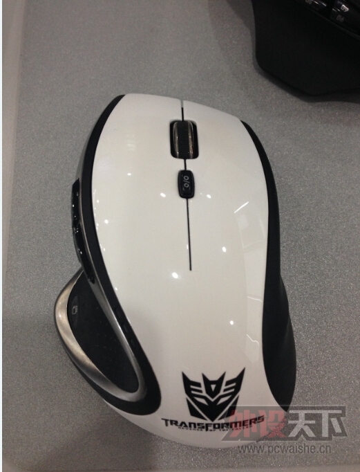 ���㽭�����ѿ�RATM �޼�M950 ����4G poker2ȫ��ԭװ�׿� nano75ȫ��ԭװ͸���ñ ...