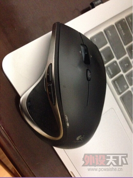 ���㽭�����ѿ�RATM �޼�M950 ����4G poker2ȫ��ԭװ�׿� nano75ȫ��ԭװ͸���ñ ...