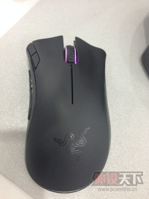 ���㽭�����ѿ�RATM �޼�M950 ����4G poker2ȫ��ԭװ�׿� nano75ȫ��ԭװ͸���ñ ...