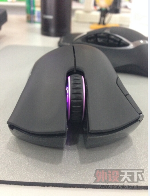 ���㽭�����ѿ�RATM �޼�M950 ����4G poker2ȫ��ԭװ�׿� nano75ȫ��ԭװ͸���ñ ...
