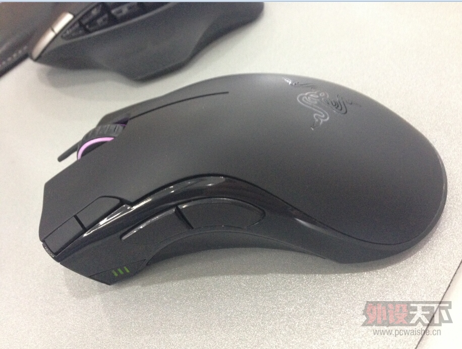 ���㽭�����ѿ�RATM �޼�M950 ����4G poker2ȫ��ԭװ�׿� nano75ȫ��ԭװ͸���ñ ...