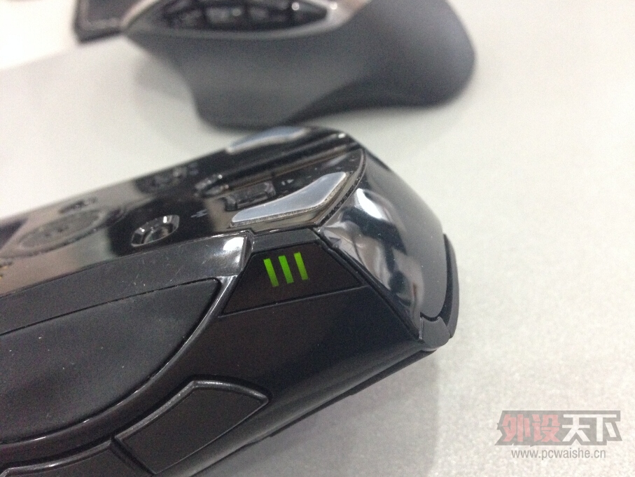 ���㽭�����ѿ�RATM �޼�M950 ����4G poker2ȫ��ԭװ�׿� nano75ȫ��ԭװ͸���ñ ...