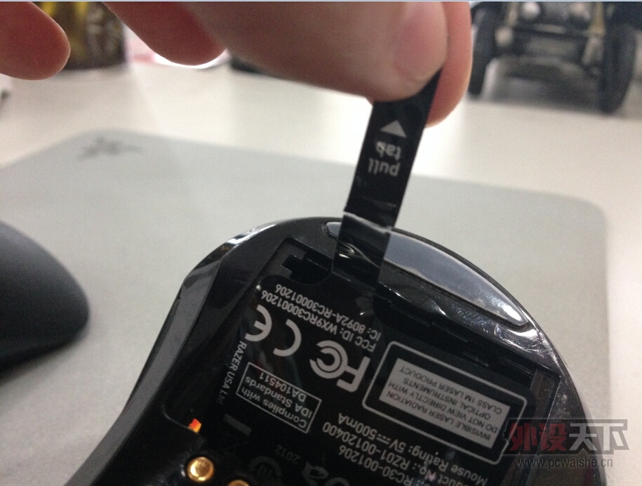 ���㽭�����ѿ�RATM �޼�M950 ����4G poker2ȫ��ԭװ�׿� nano75ȫ��ԭװ͸���ñ ...