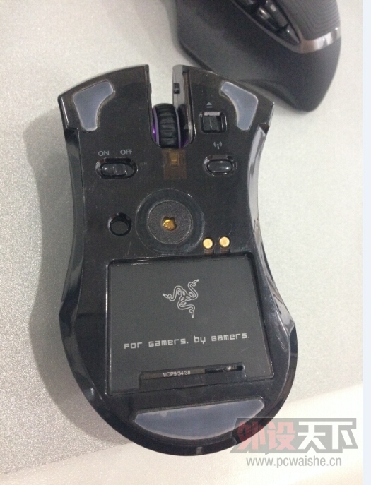 ���㽭�����ѿ�RATM �޼�M950 ����4G poker2ȫ��ԭװ�׿� nano75ȫ��ԭװ͸���ñ ...