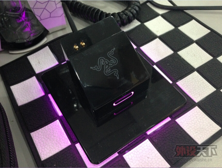 ���㽭�����ѿ�RATM �޼�M950 ����4G poker2ȫ��ԭװ�׿� nano75ȫ��ԭװ͸���ñ ...