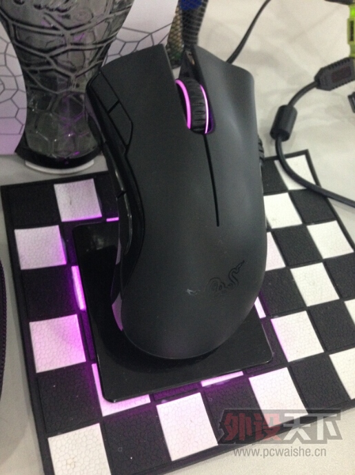 ���㽭�����ѿ�RATM �޼�M950 ����4G poker2ȫ��ԭװ�׿� nano75ȫ��ԭװ͸���ñ ...