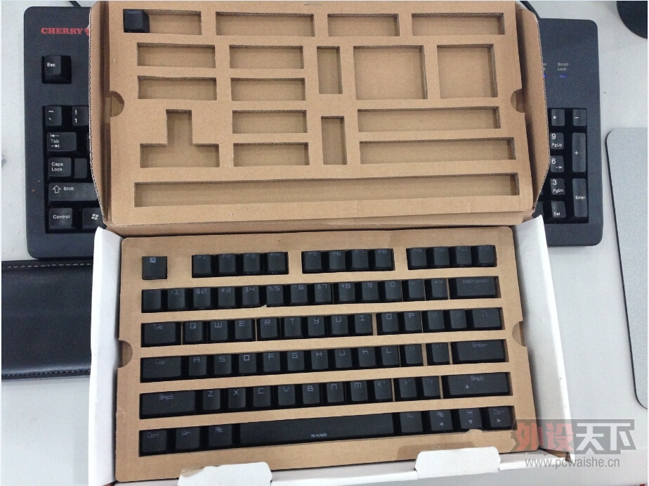 ���㽭�����ѿ�RATM �޼�M950 ����4G poker2ȫ��ԭװ�׿� nano75ȫ��ԭװ͸���ñ ...