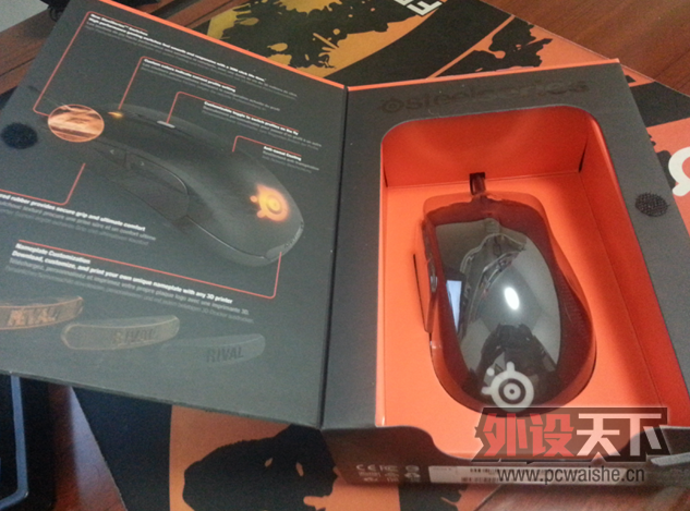 �����������rival 9.5���°��ʳ���