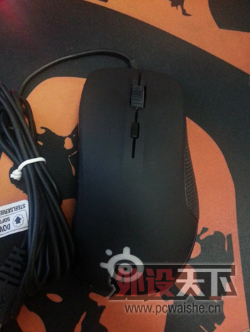 �����������rival 9.5���°��ʳ���