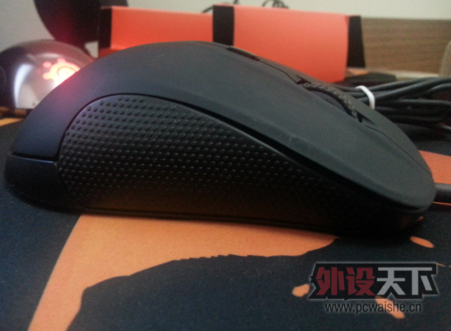 �����������rival 9.5���°��ʳ���