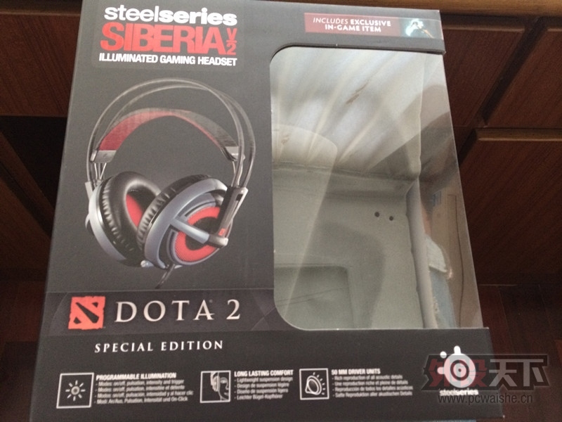 �����ա�dota2 ����  9���� ����