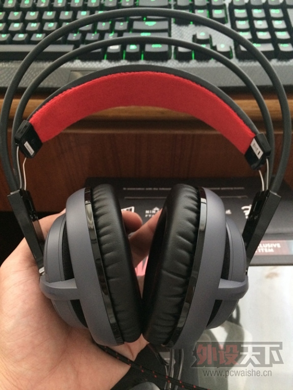 �����ա�dota2 ����  9���� ����