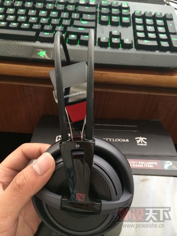 �����ա�dota2 ����  9���� ����