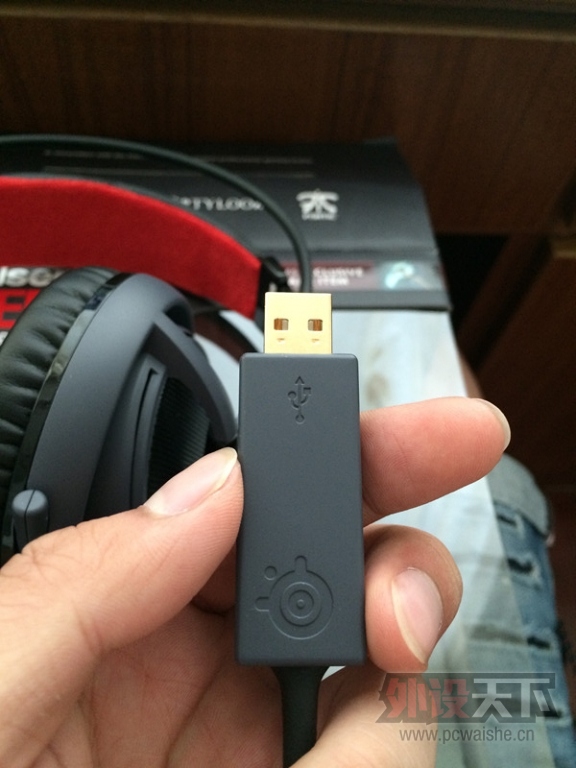 �����ա�dota2 ����  9���� ����