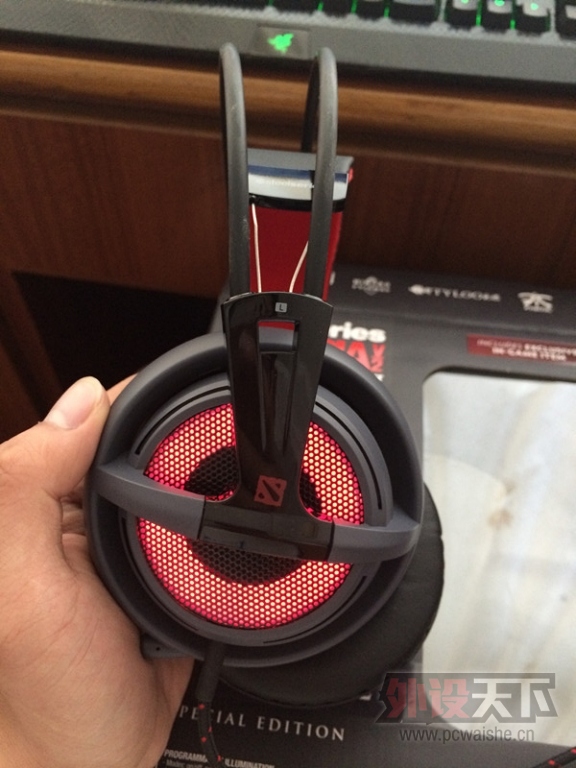 �����ա�dota2 ����  9���� ����
