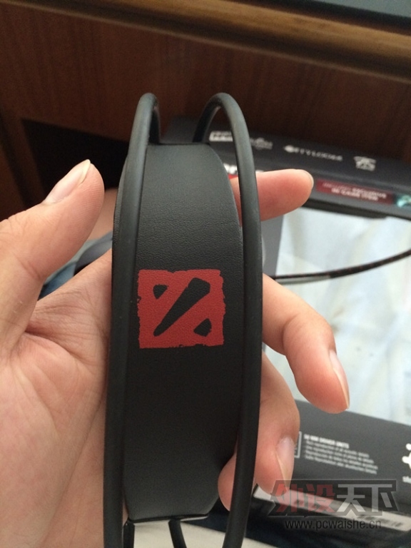 �����ա�dota2 ����  9���� ����