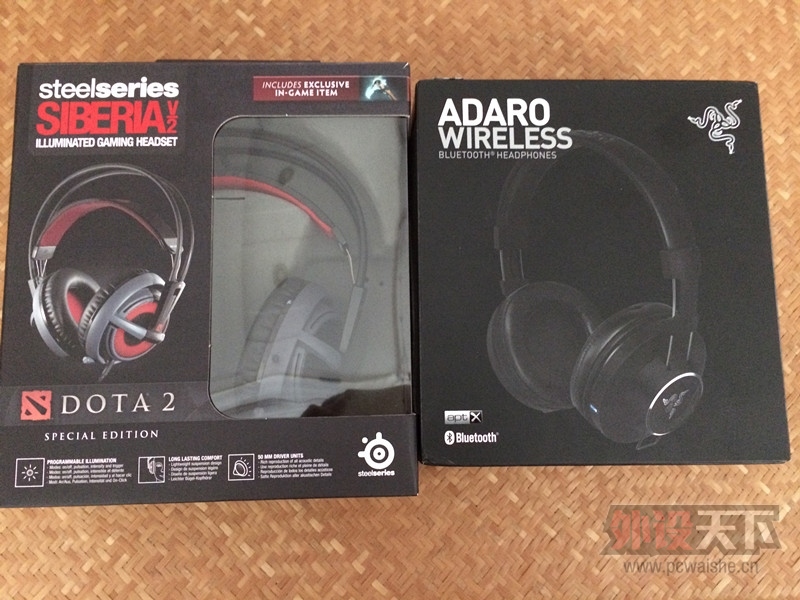 �����ա�dota2 ����  9���� ����