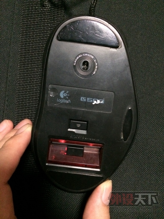 ae51f3deb48f8c54eb04e2f638292df5e1fe7f17.jpg