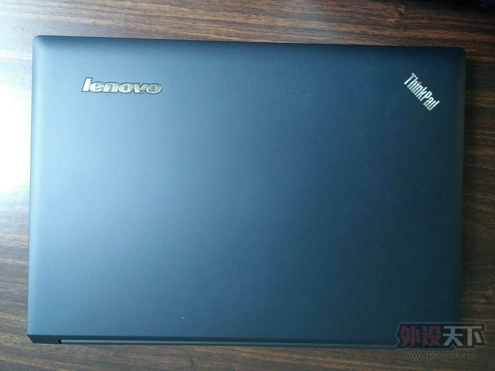 [����]��������ᱡ����M4400 I5-4200M/GT740 2G/4G/500G/һ��뱣��/ָ�ƣ�2600