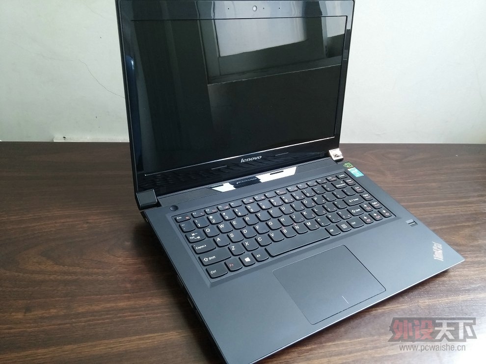 [����]��������ᱡ����M4400 I5-4200M/GT740 2G/4G/500G/һ��뱣��/ָ�ƣ�2600