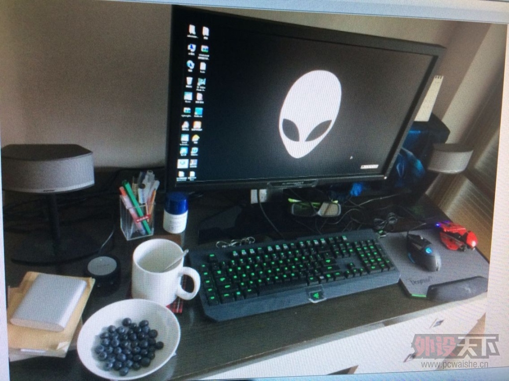 ʧ����ĵ�һ���Ա���   һ��