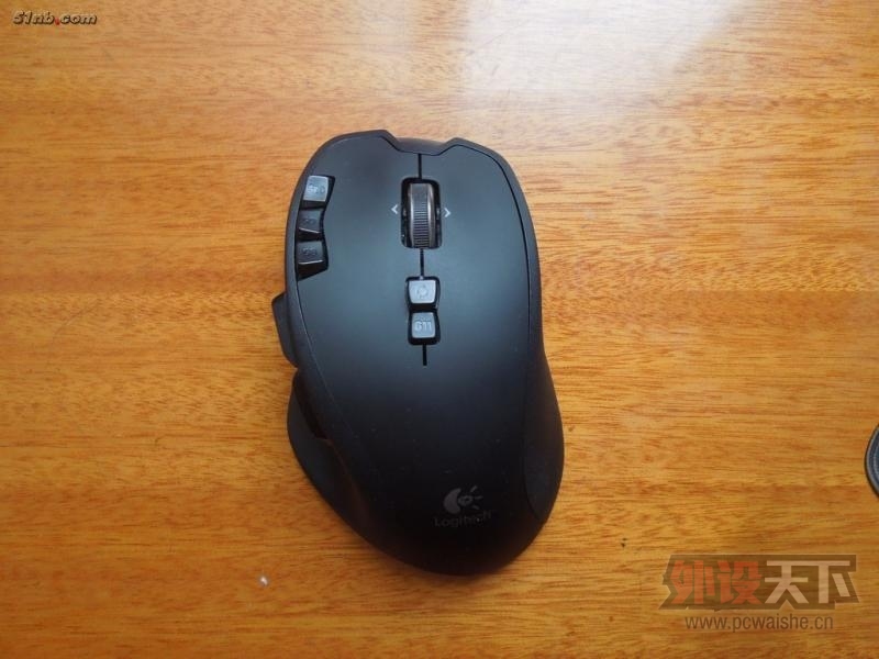 ���㽭�����޼�G700�����������۸�300Ԫ���ѳ���