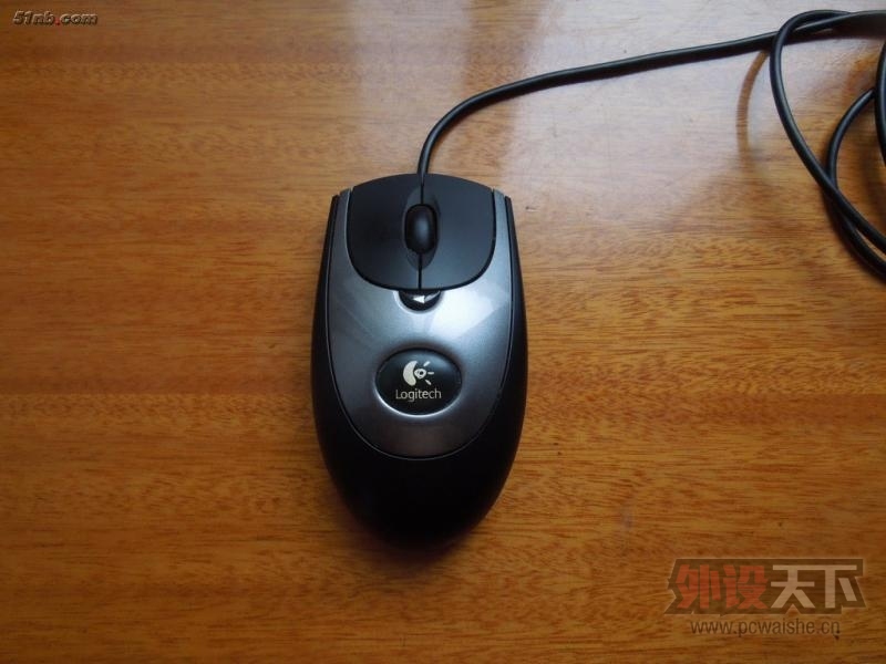 ���㽭�����޼�G700�����������۸�300Ԫ���ѳ���
