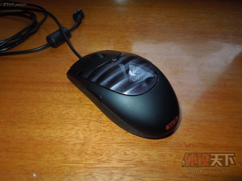 ���㽭�����޼�G700�����������۸�300Ԫ���ѳ���