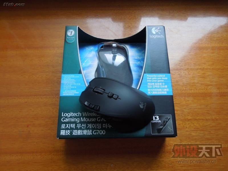 ���㽭�����޼�G700�����������۸�300Ԫ���ѳ���
