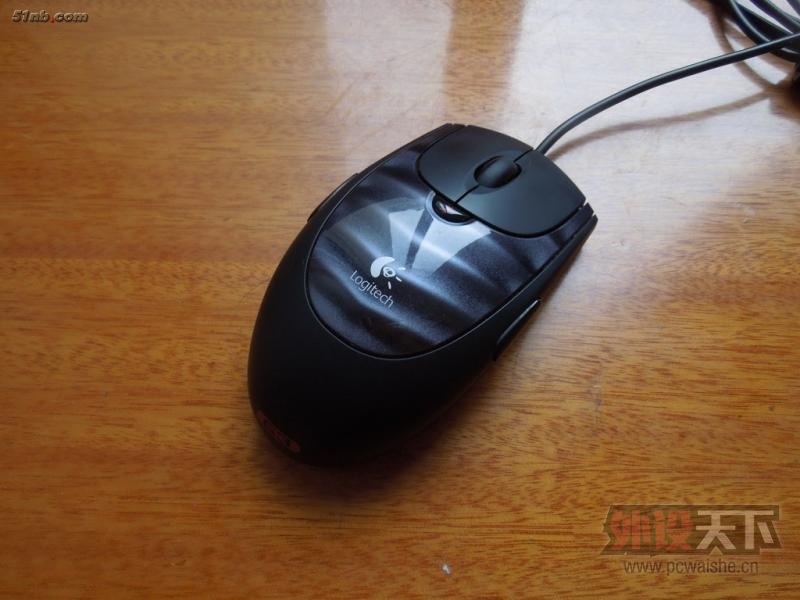 ���㽭�����޼�G700�����������۸�300Ԫ���ѳ���